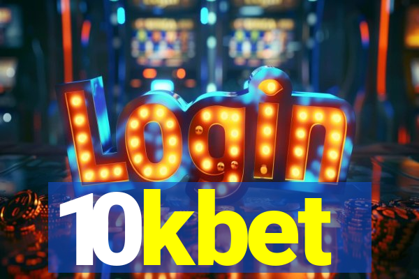 10kbet