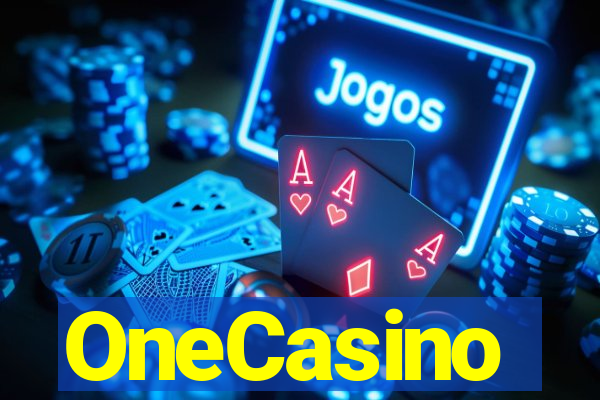 OneCasino