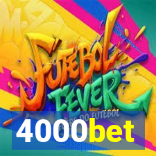 4000bet