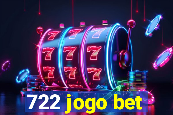 722 jogo bet