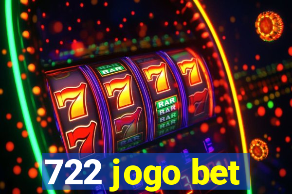 722 jogo bet