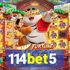 114bet5