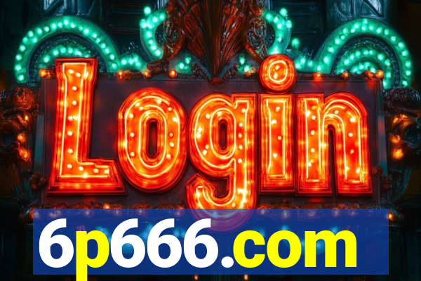 6p666.com