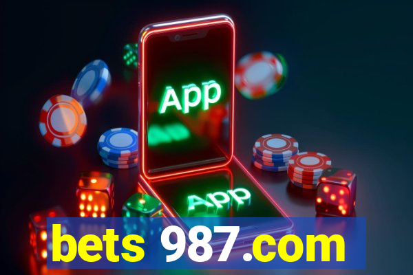 bets 987.com