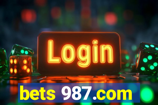 bets 987.com