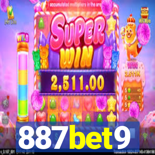 887bet9