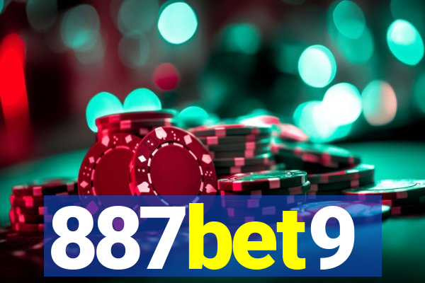 887bet9