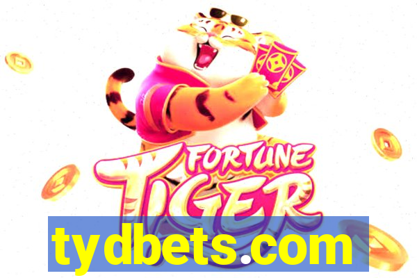 tydbets.com