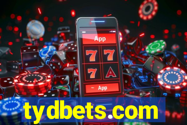 tydbets.com