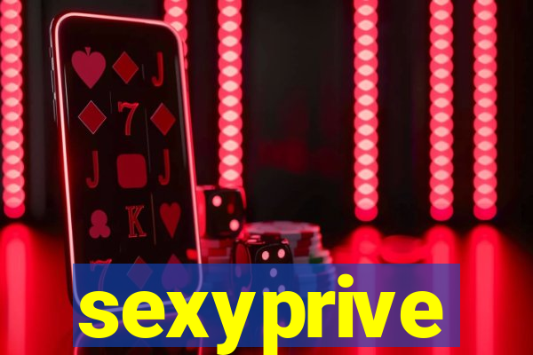 sexyprive