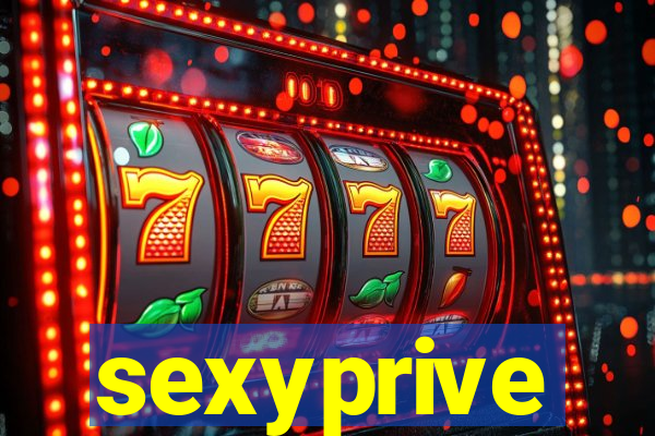 sexyprive