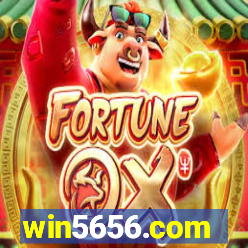 win5656.com