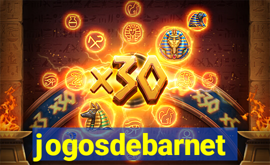 jogosdebarnet