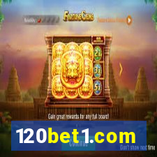 120bet1.com