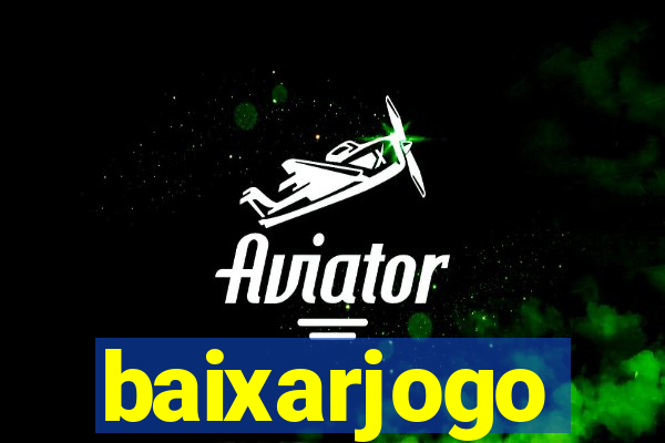 baixarjogo