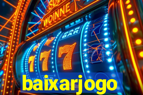 baixarjogo