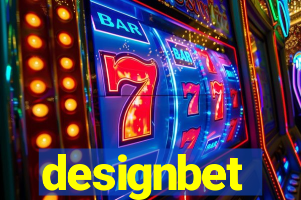 designbet