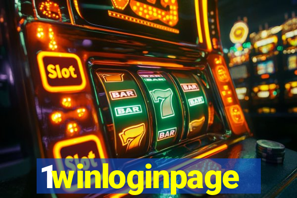 1winloginpage