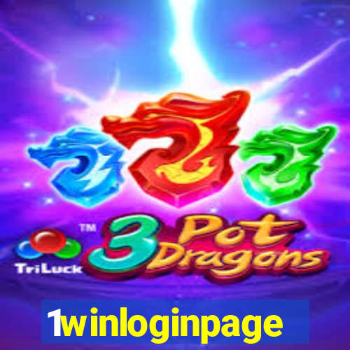 1winloginpage