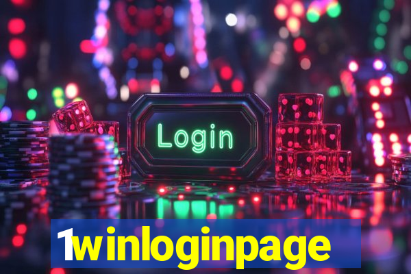 1winloginpage