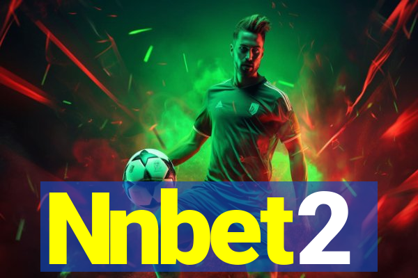 Nnbet2