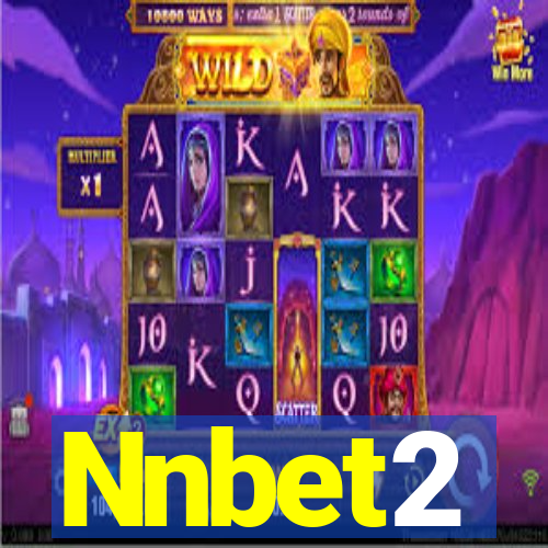 Nnbet2