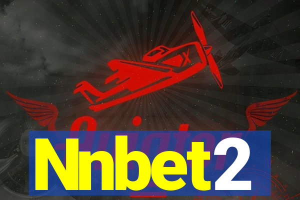 Nnbet2