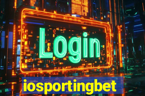 iosportingbet