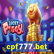 cpf777.bet