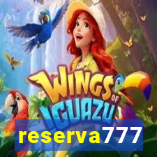 reserva777