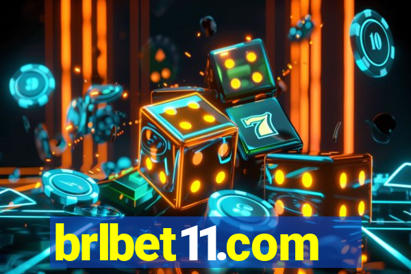 brlbet11.com