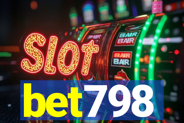 bet798