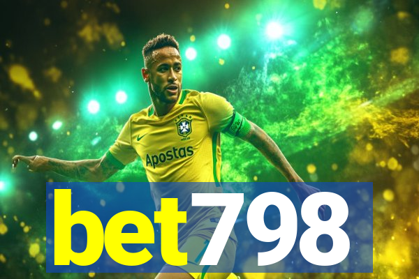bet798