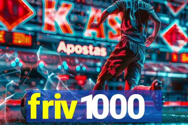 friv1000