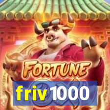 friv1000