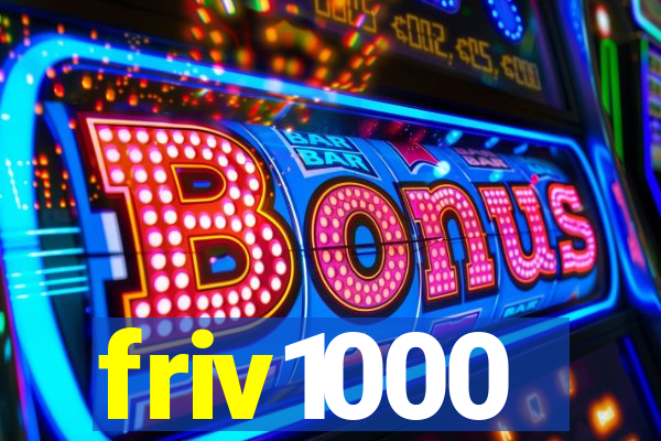 friv1000