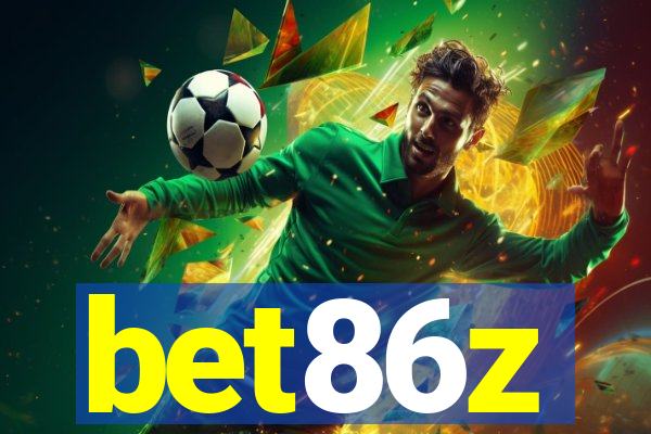 bet86z