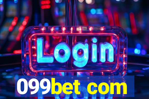 099bet com