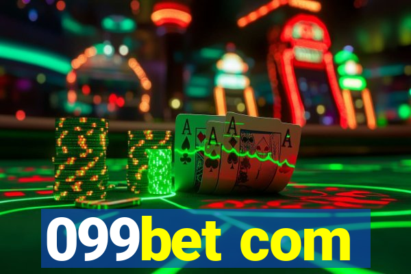 099bet com
