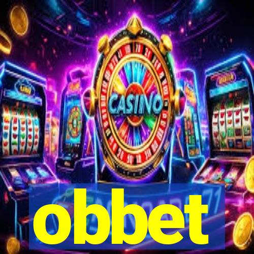 obbet