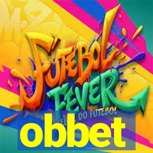 obbet