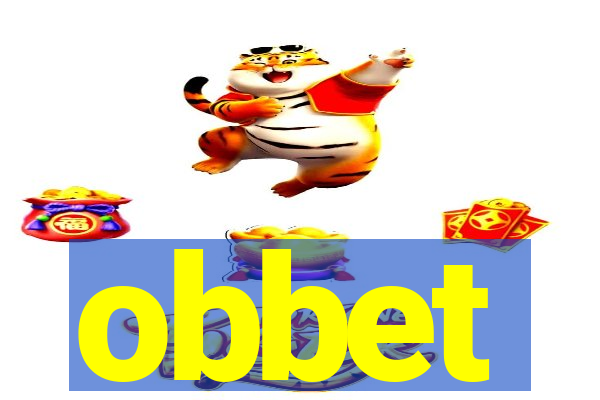 obbet