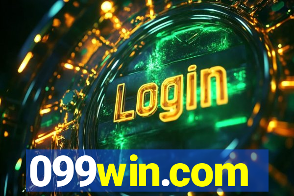 099win.com
