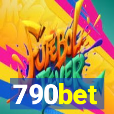 790bet