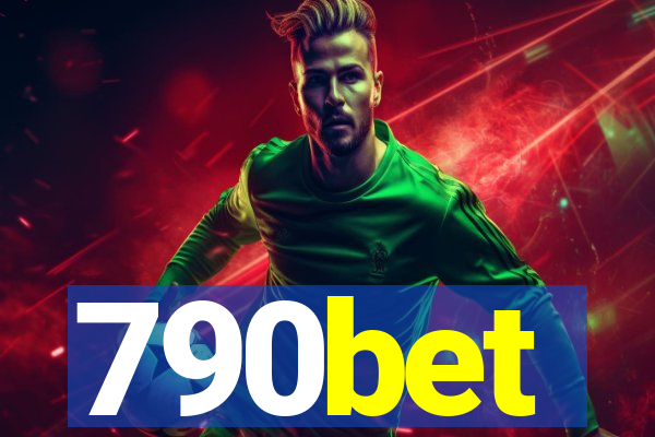 790bet