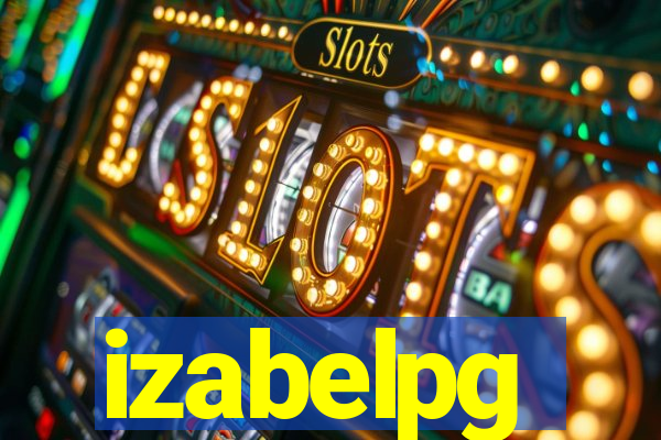 izabelpg