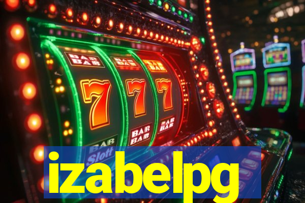 izabelpg