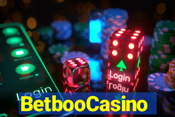 BetbooCasino