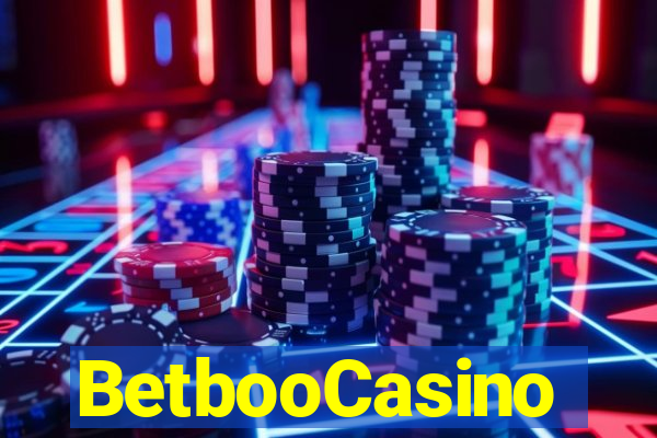 BetbooCasino