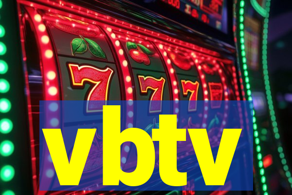 vbtv